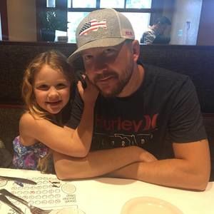 Meet your Posher, Scott